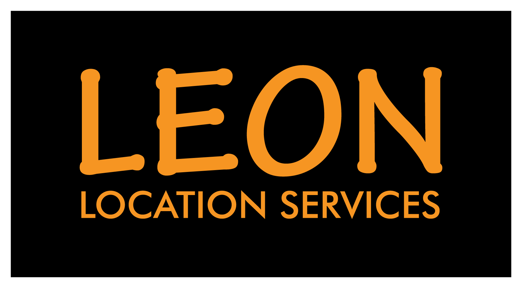 LEON Location Services FZ LLC