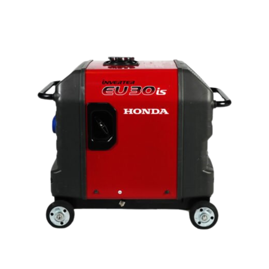 Generators