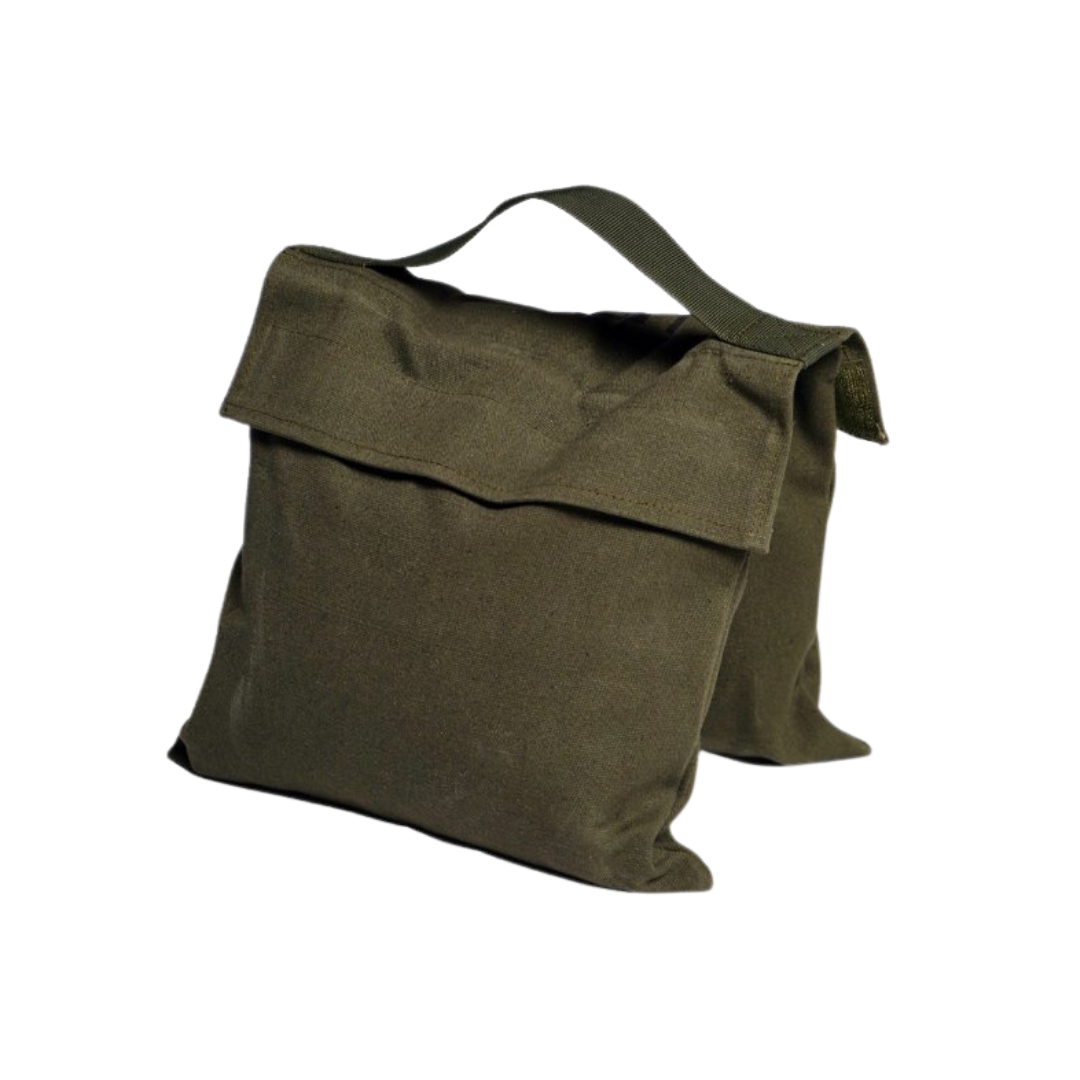 Sandbags