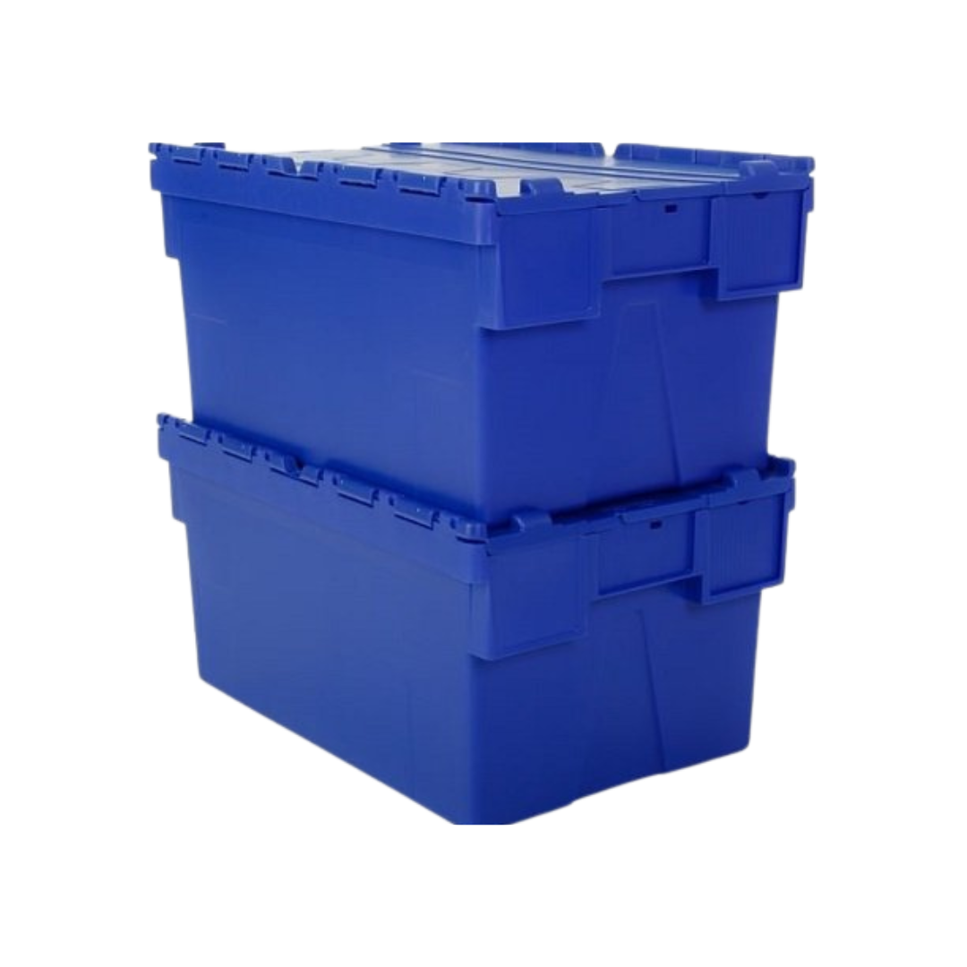 Boxes