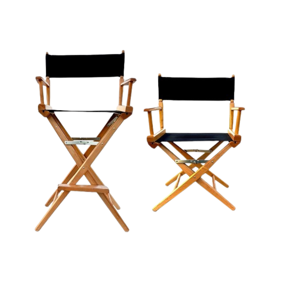 Director Chair