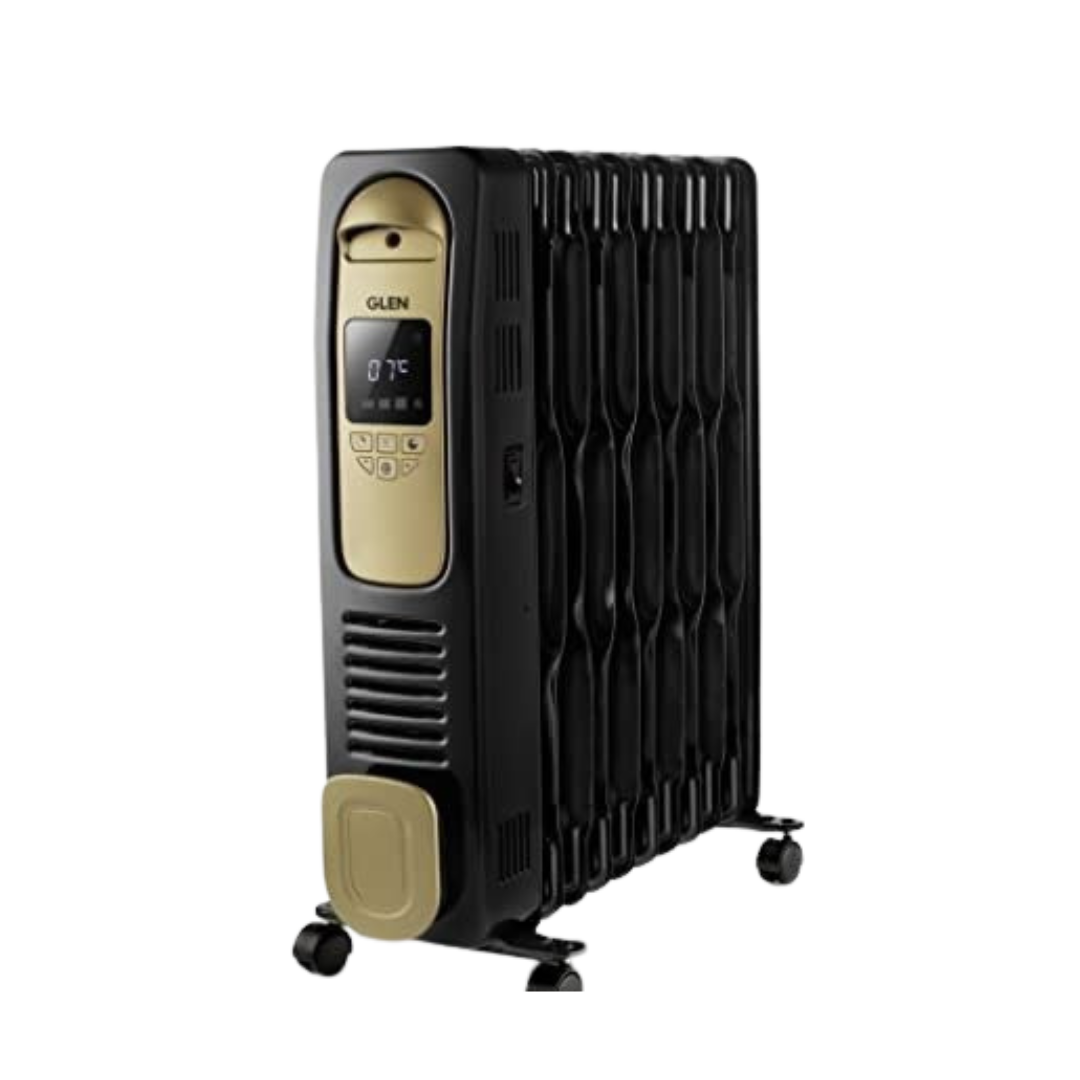 Warm Air Solutions