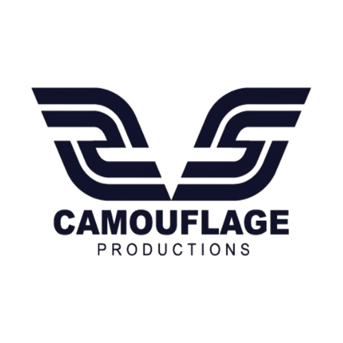 Camouflage