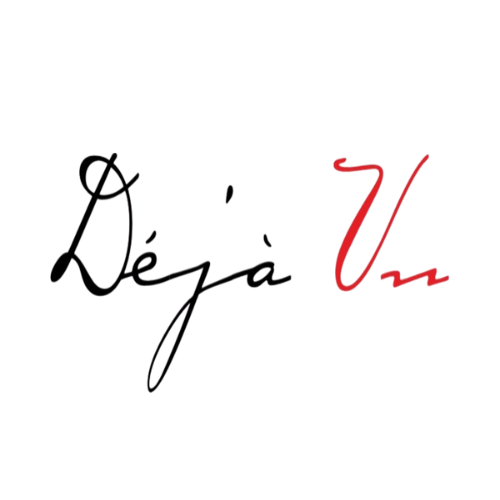 Deja U