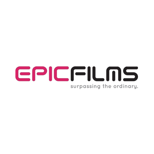 Epic Films