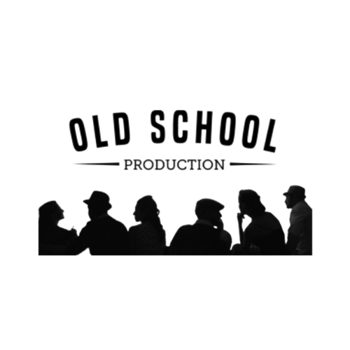 Old School