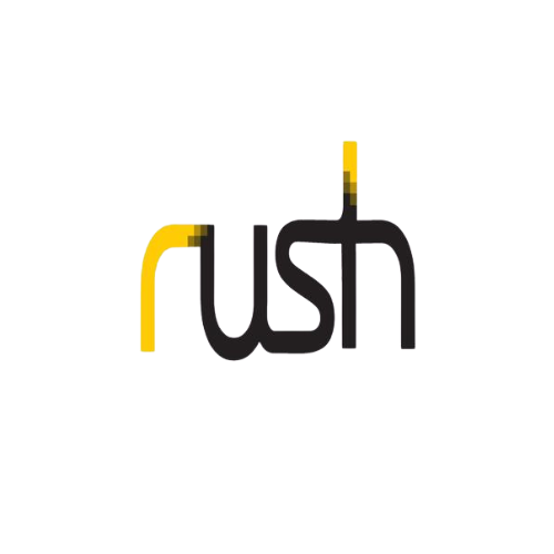 Rush