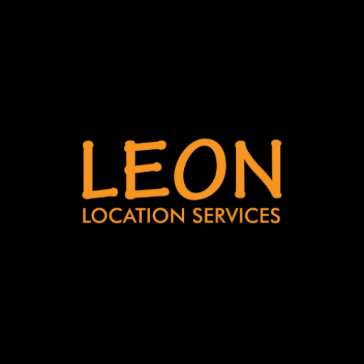 LEON COMMUNICATION visual data 3