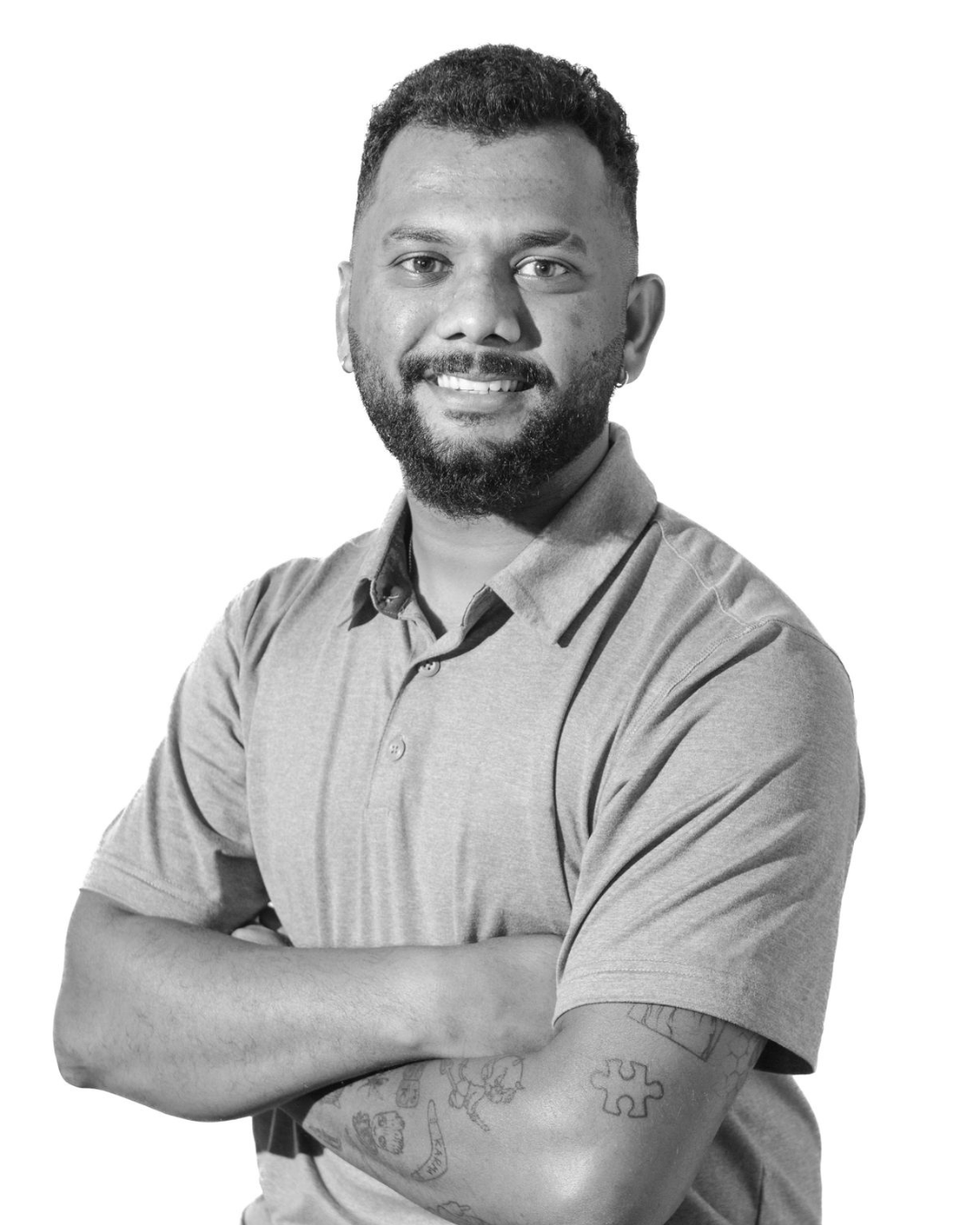 Lakindu Rukmal De Silva