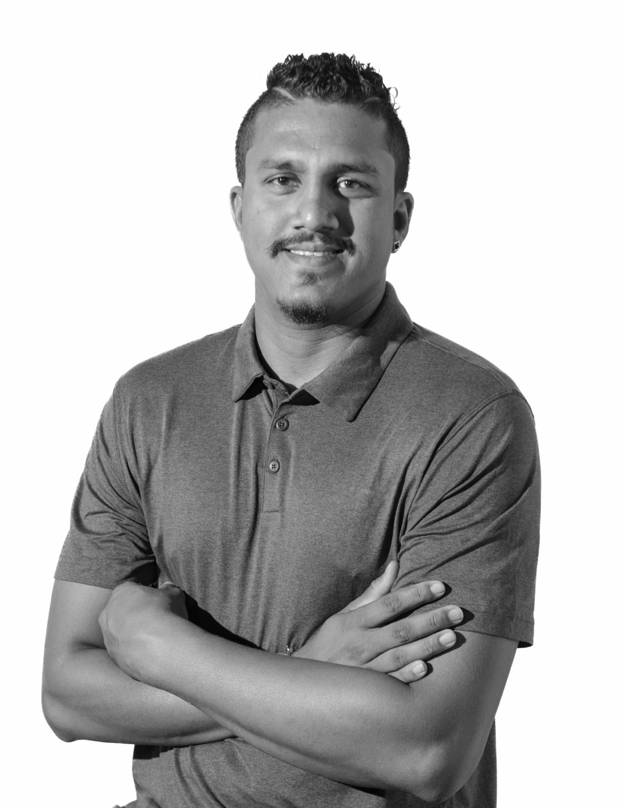 Nadun Kalpana