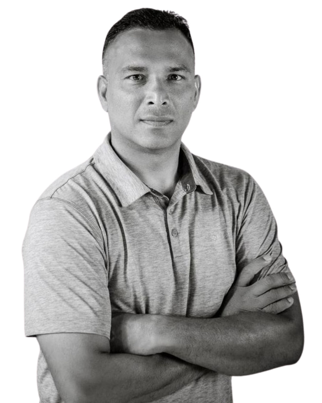 Nuwan De Zoysa