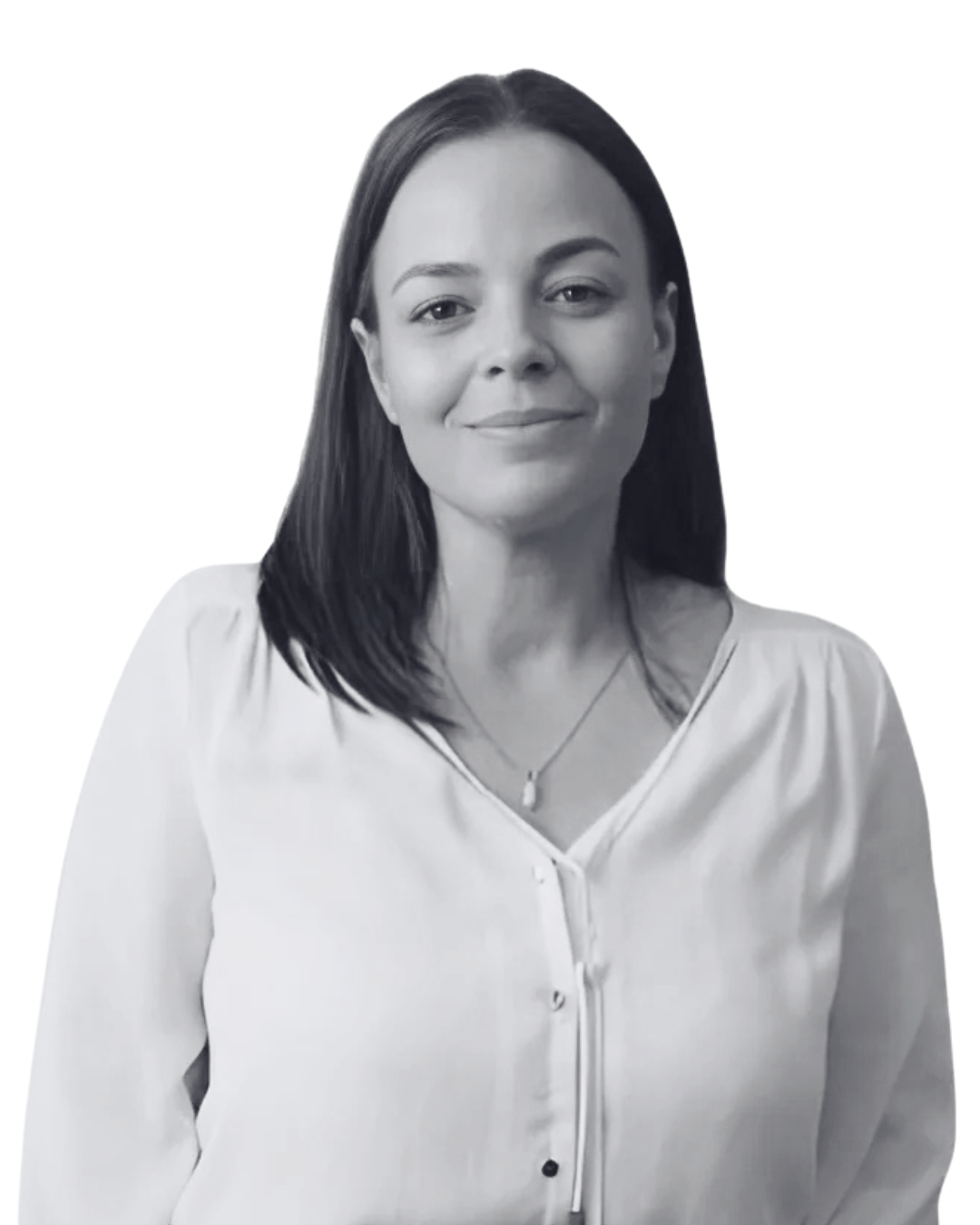 Olga Varsayni