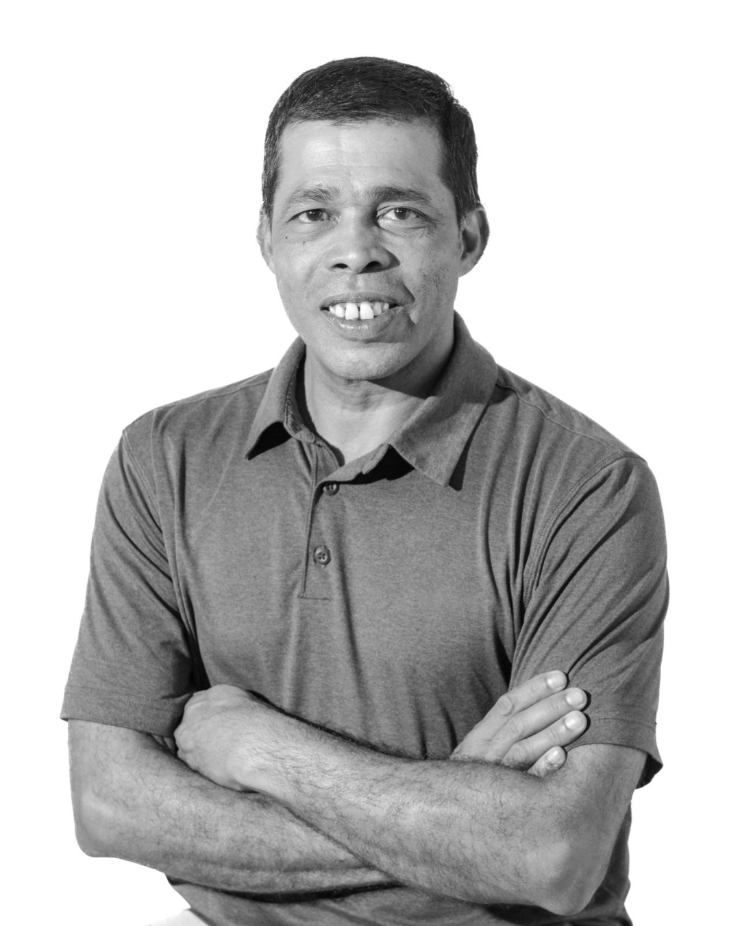 Thushara Widana Arachchige